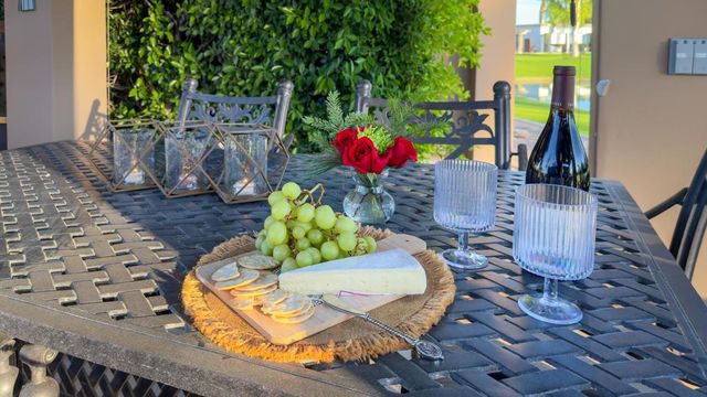 80394 Avenue 48 6, Indio, CA 92201