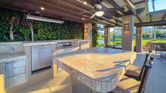 80394 Avenue 48 6, Indio, CA 92201