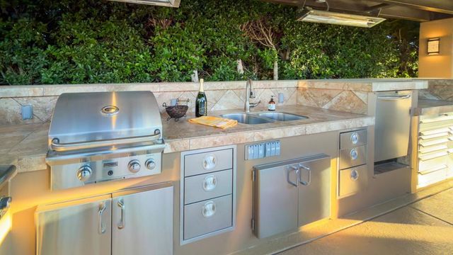 80394 Avenue 48 6, Indio, CA 92201