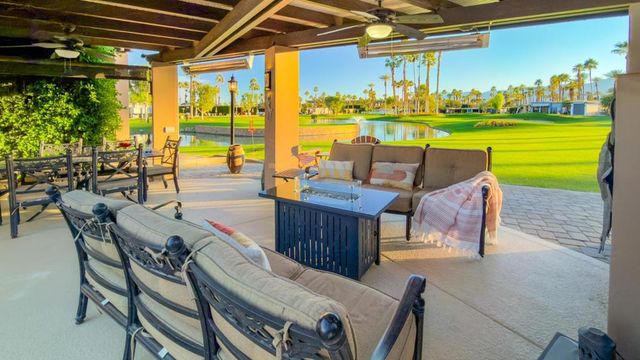 80394 Avenue 48 6, Indio, CA 92201