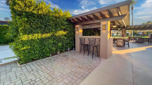 80394 Avenue 48 6, Indio, CA 92201