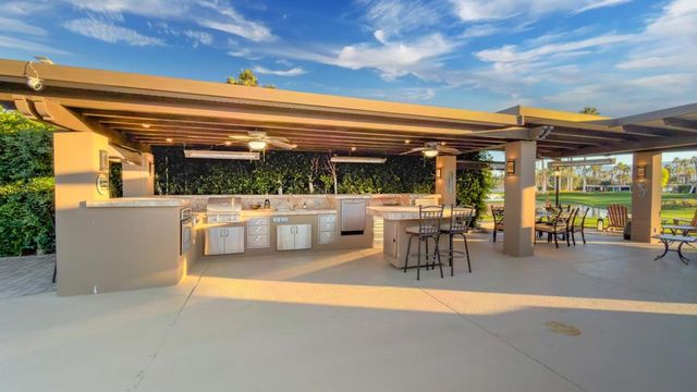 80394 Avenue 48 6, Indio, CA 92201