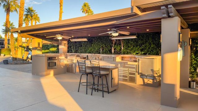 80394 Avenue 48 6, Indio, CA 92201