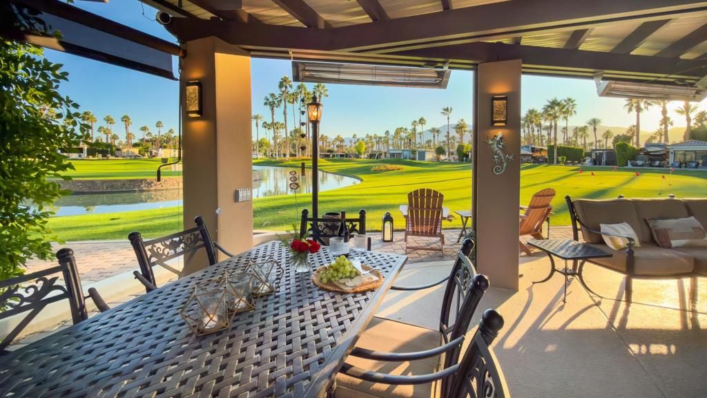 80394 Avenue 48 6, Indio, CA 92201