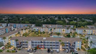 2053 SUNSET DRIVE G3, Bradenton, FL 34207