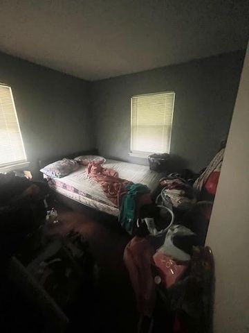 336 W Wilson Street, Gary, IN 46404