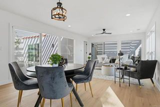 3621 Vista Campana S Unit 52, Oceanside, CA 92057