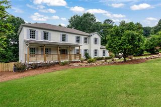 2015 Clipper Straits, Snellville, GA 30078
