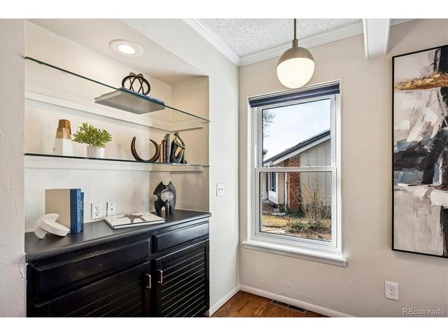 8365 E Jamison Cir N, Englewood, CO 80112