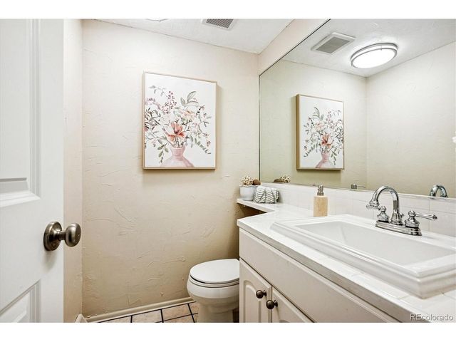 8365 E Jamison Cir N, Englewood, CO 80112