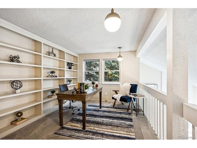 8365 E Jamison Cir N, Englewood, CO 80112