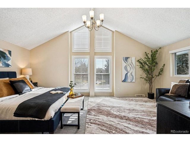 8365 E Jamison Cir N, Englewood, CO 80112