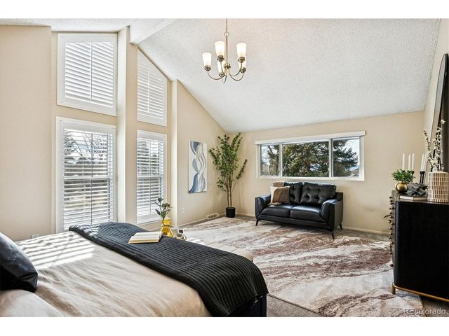 8365 E Jamison Cir N, Englewood, CO 80112