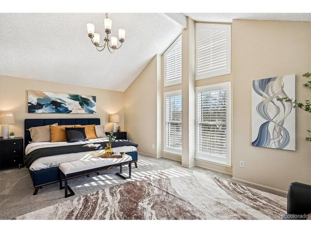 8365 E Jamison Cir N, Englewood, CO 80112