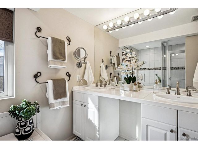 8365 E Jamison Cir N, Englewood, CO 80112