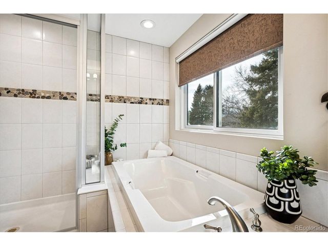 8365 E Jamison Cir N, Englewood, CO 80112