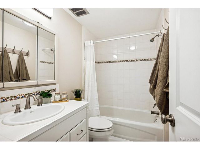 8365 E Jamison Cir N, Englewood, CO 80112