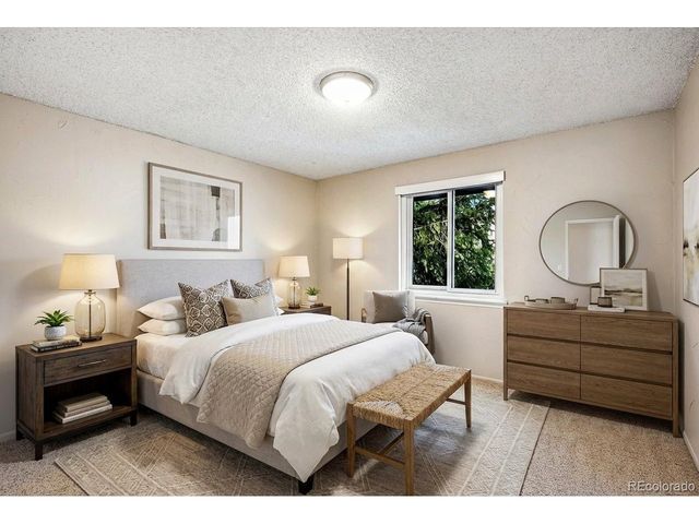 8365 E Jamison Cir N, Englewood, CO 80112