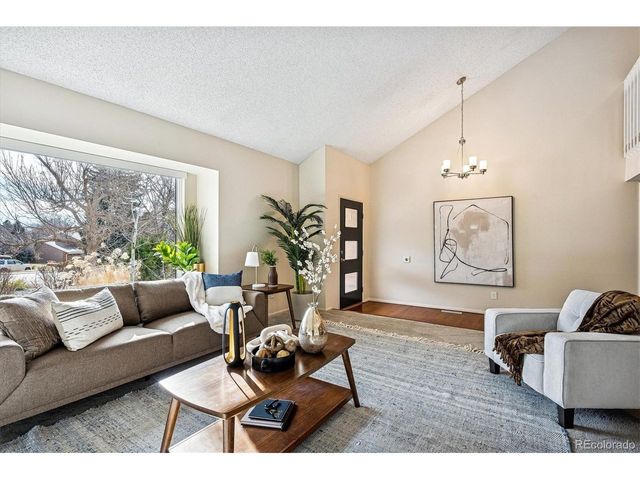 8365 E Jamison Cir N, Englewood, CO 80112