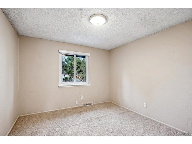 8365 E Jamison Cir N, Englewood, CO 80112