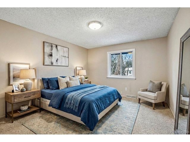 8365 E Jamison Cir N, Englewood, CO 80112