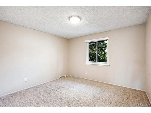 8365 E Jamison Cir N, Englewood, CO 80112