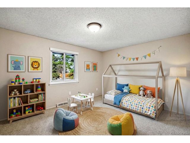 8365 E Jamison Cir N, Englewood, CO 80112