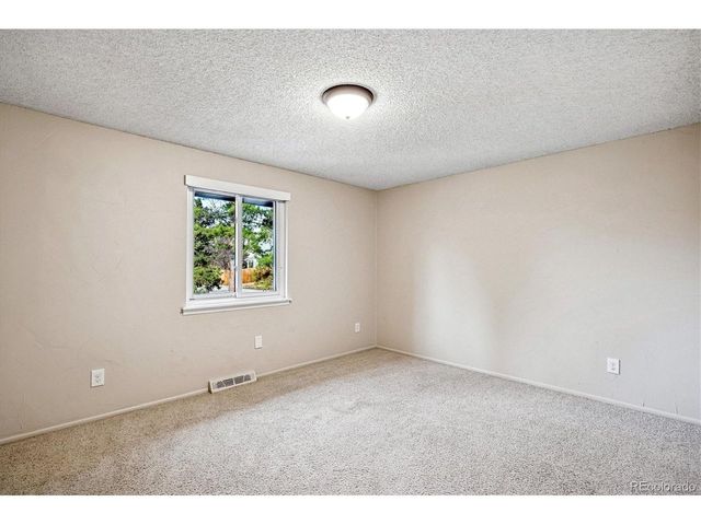 8365 E Jamison Cir N, Englewood, CO 80112