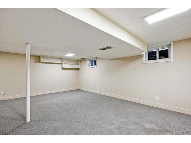 8365 E Jamison Cir N, Englewood, CO 80112