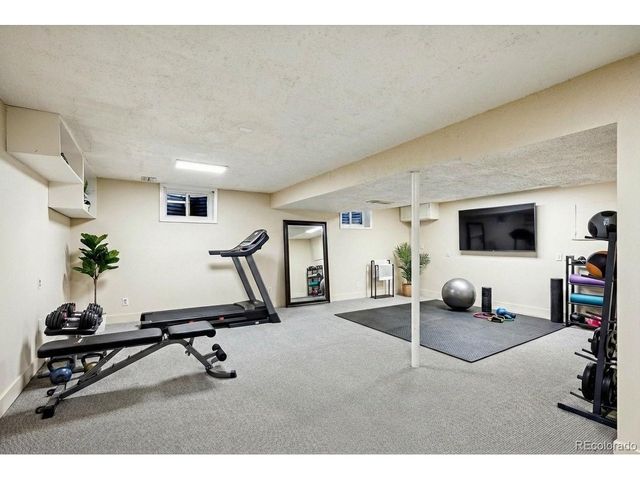 8365 E Jamison Cir N, Englewood, CO 80112