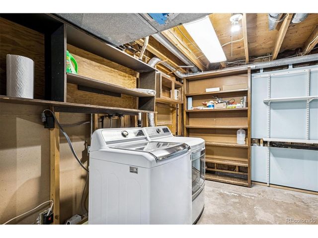 8365 E Jamison Cir N, Englewood, CO 80112