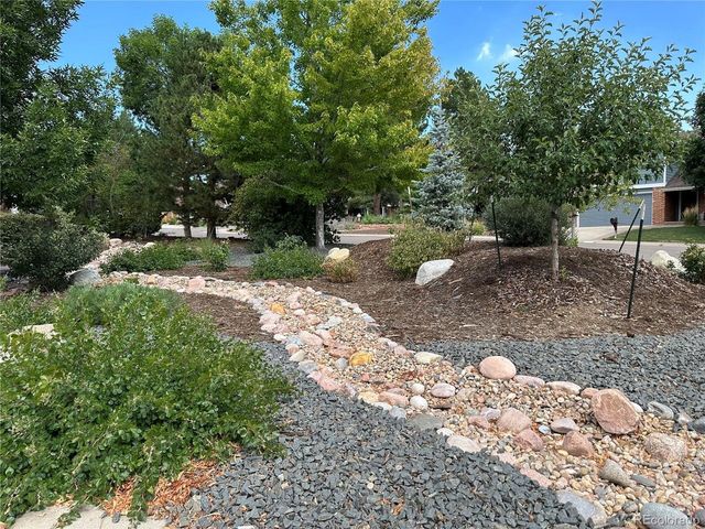 8365 E Jamison Cir N, Englewood, CO 80112