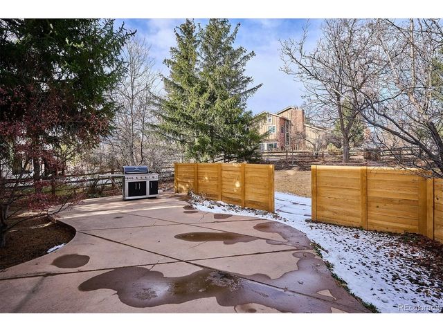 8365 E Jamison Cir N, Englewood, CO 80112