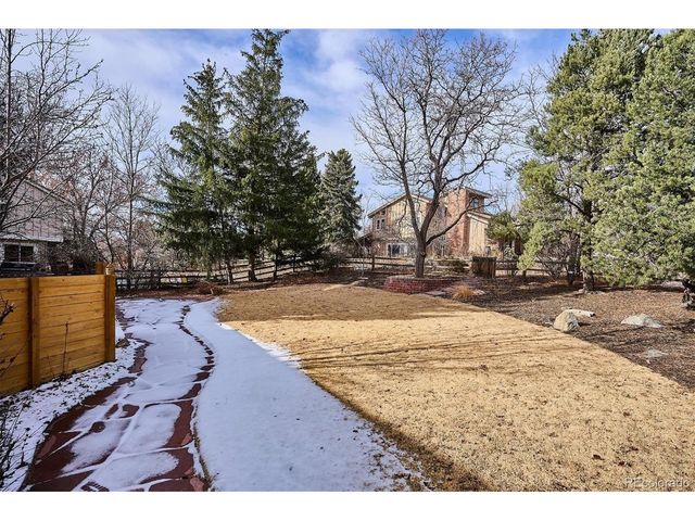 8365 E Jamison Cir N, Englewood, CO 80112