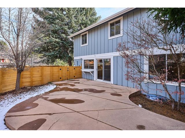 8365 E Jamison Cir N, Englewood, CO 80112