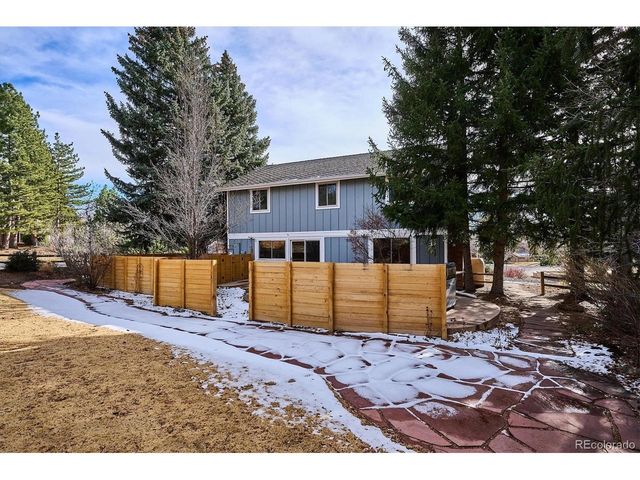 8365 E Jamison Cir N, Englewood, CO 80112