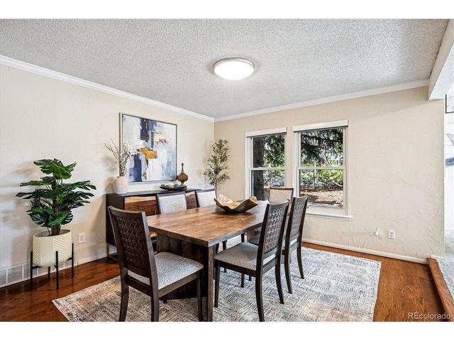 8365 E Jamison Cir N, Englewood, CO 80112