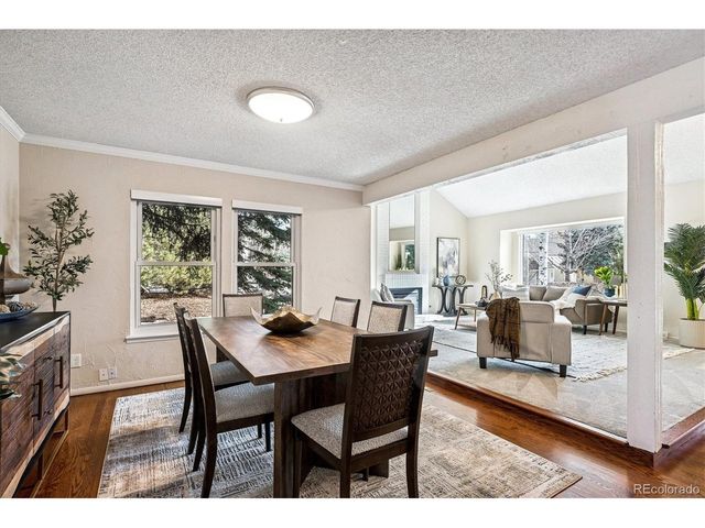 8365 E Jamison Cir N, Englewood, CO 80112