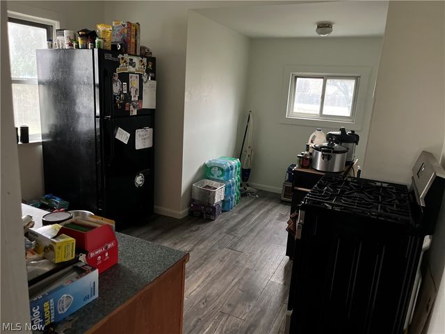 12612 Christine Avenue, Garfield Heights, OH 44105