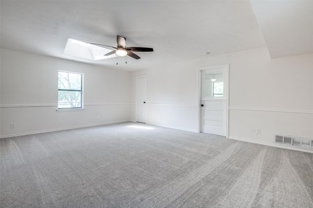 5049 Golden Circle, Denton, TX 76208
