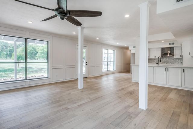 5049 Golden Circle, Denton, TX 76208
