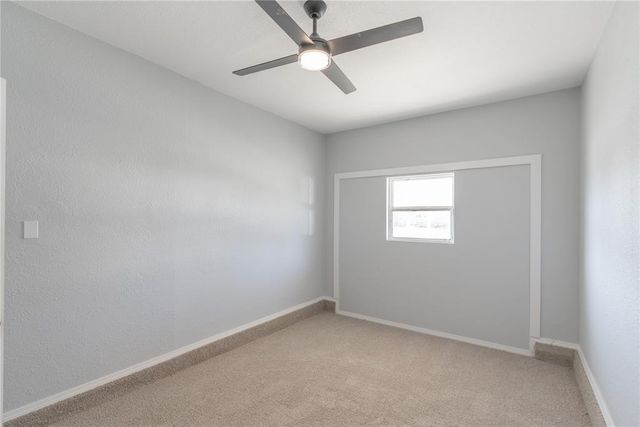 3024 N Vermont Avenue, Oklahoma City, OK 73107