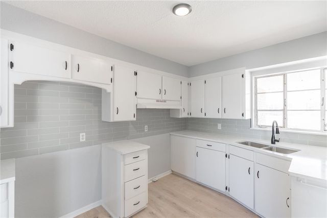 3024 N Vermont Avenue, Oklahoma City, OK 73107