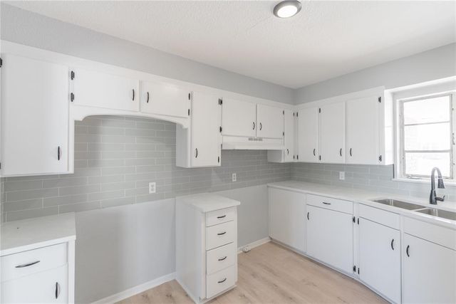 3024 N Vermont Avenue, Oklahoma City, OK 73107