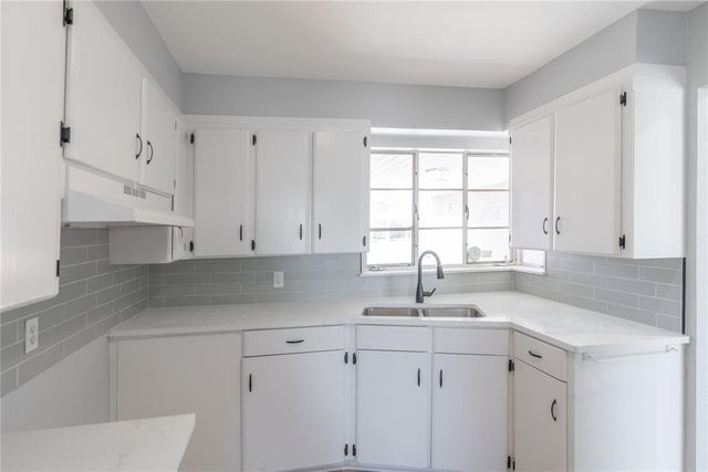 3024 N Vermont Avenue, Oklahoma City, OK 73107