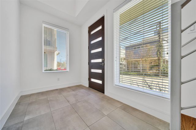 1313 Lakin Street, Houston, TX 77007