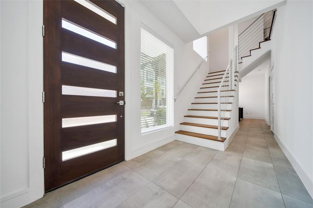 1313 Lakin Street, Houston, TX 77007