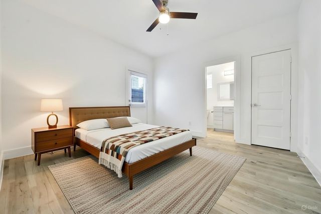 1313 Lakin Street, Houston, TX 77007