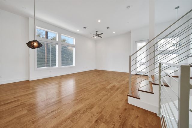 1313 Lakin Street, Houston, TX 77007