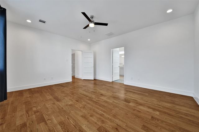 1313 Lakin Street, Houston, TX 77007